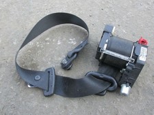 SMART FORTWO W451 - RIGHT HAND