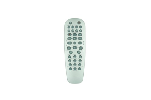 Remote control for philips - remote,