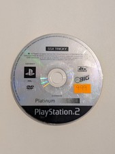 Ssx Tricky Sony PlayStation 2