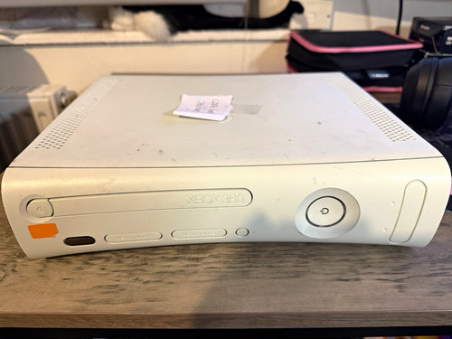 Microsoft xbox 360 home - microsoft,