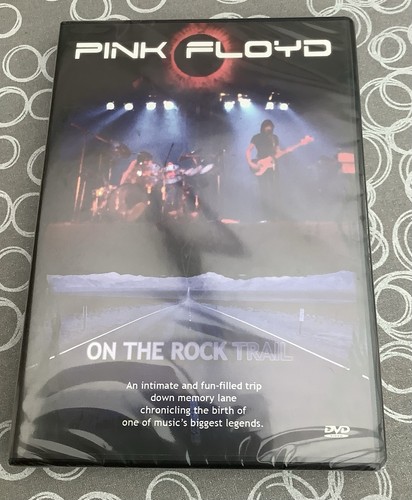 Pink floyd the - pink,