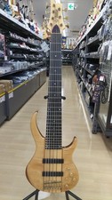 COMBAT KFB7-120FL 7-String