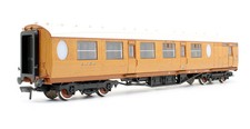 Bachmann 34-435 Thompson