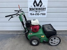 Billy goat os901sph - goat,