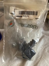 Genuine OEM  Valve Plug Neuson