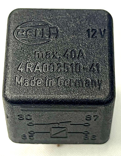 Volvo 440 460 360 340 - volvo, gl