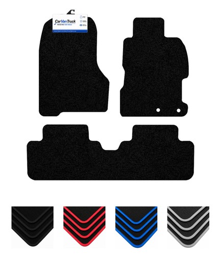 Fits honda civic - civic, (type
