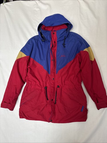 Vintage y2k javlin men - vintage,