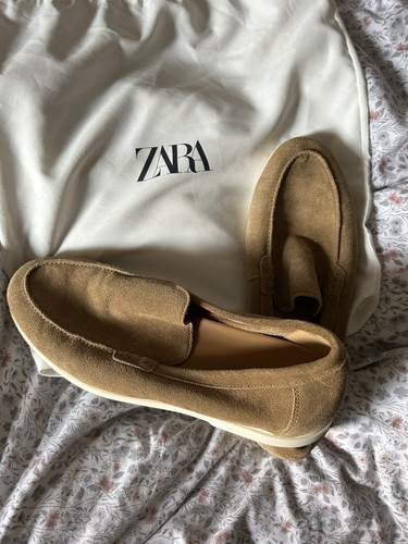 Loathers men size 5 uk - men’s,