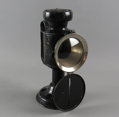 Ww2 bladon son 1942 - ww2, candle