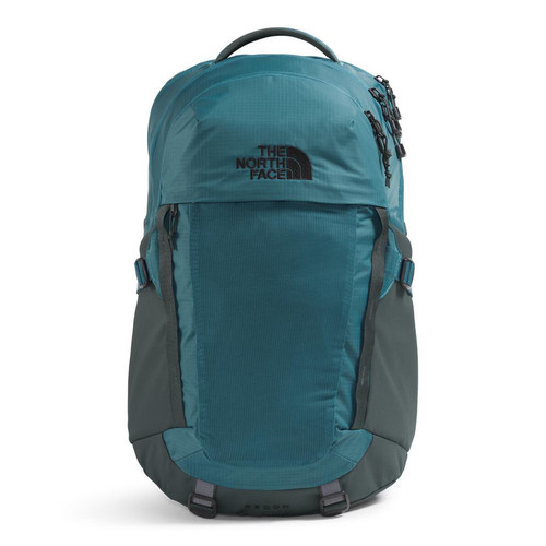 The north face recon backpack - the,