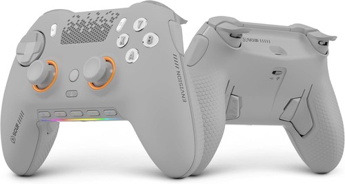 Scuf envision pro wireless - envision,
