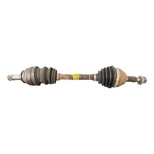 VAUXHALL MERIVA B 2010-2017 Drive Shaft Left Front 13248622