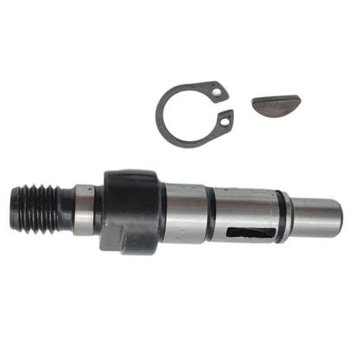 Power tool component - power,