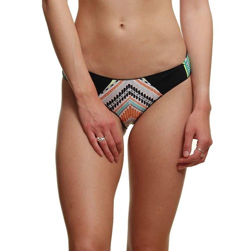 Rip curl womens sun - curl, xl/14