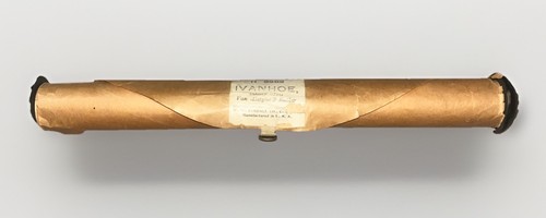 Kimball piano player - piano, h