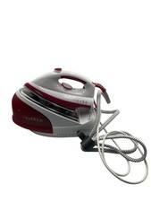 Steam Iron AEG Perfect DBS
