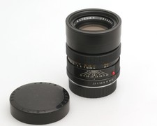 Leica Leitz Elmarit-R 2.8/90