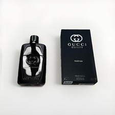 Gucci Guilty Pour Homme Parfum
