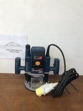 Bosch GOF 1300 ACE router