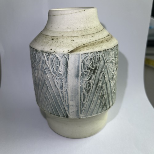 Vintage 1970 carn pottery - 1970’s,
