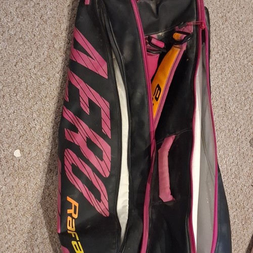 Babolat rafa tennis - babolat, racket