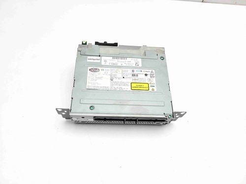 Bmw series f45 radio - bmw, 2