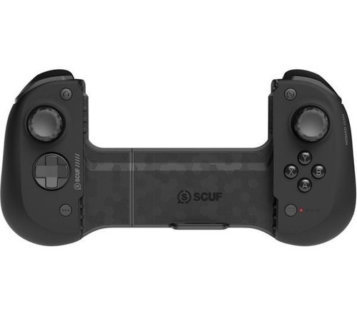 Scuf nomad mobile gaming - scuf,