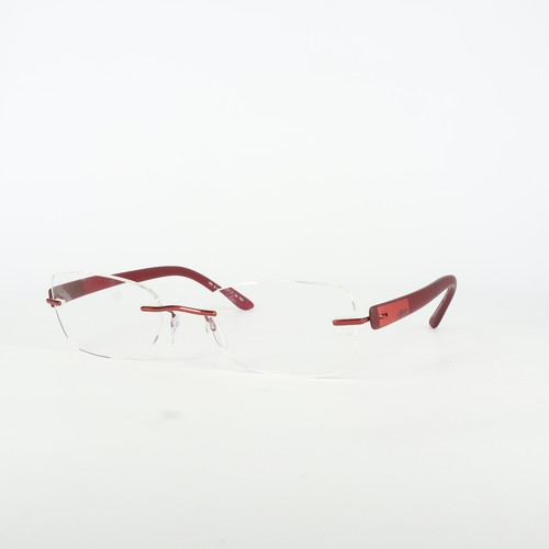 Silhouette 6664 womens - ,