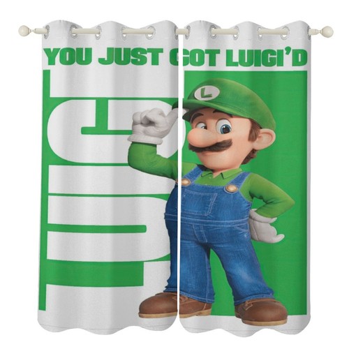 Size custom curtains - curtains, super