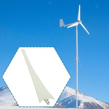 Wind Turbine Blade 550mm