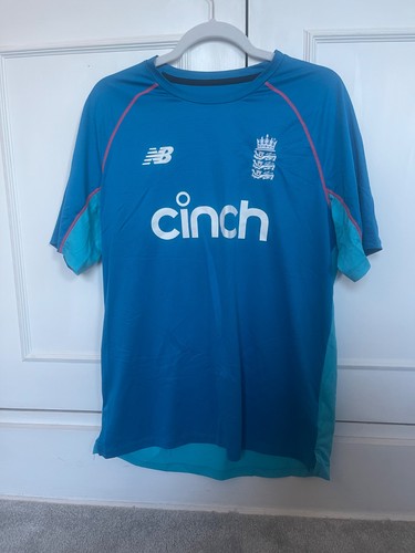 England cricket new balance - new,