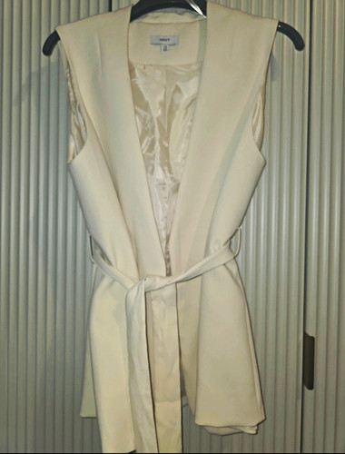 Next women long - women's,