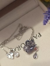 Swarovski Disney Alice In