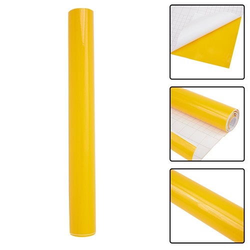 Auto car sticker decor - auto,