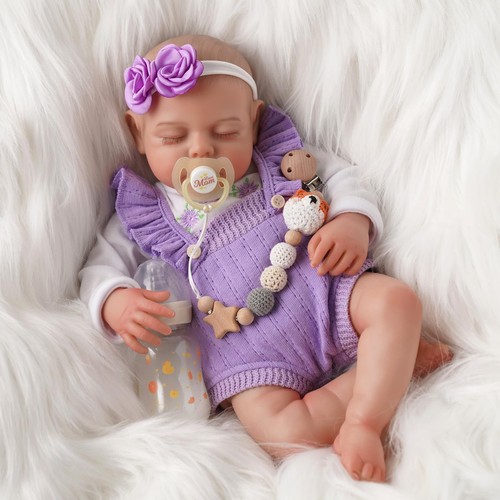 Jizhi reborn baby - jizhi, girl