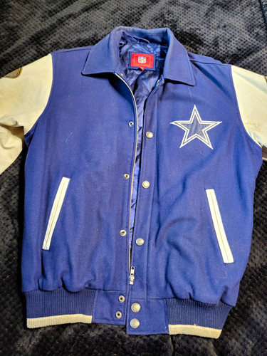 Nfl dallas cowboys time - nfl, 5-time