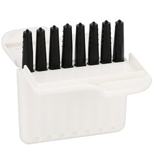 —8pcs / Box Hearing Aid