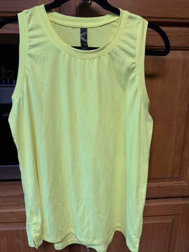 Women extra large - extra, large,