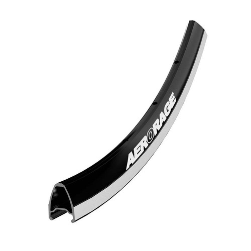 Halo aerorage rim 700c - aerorage,