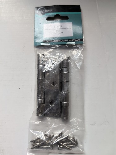 Eclipse j14851 polished - j14851,