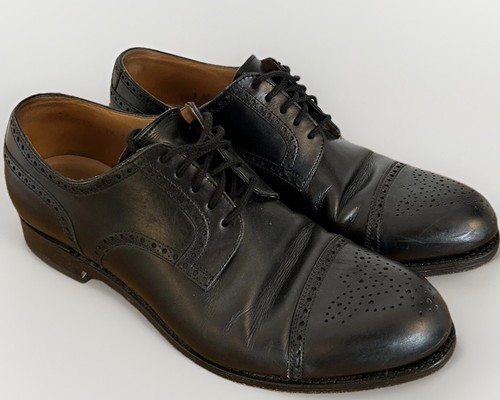 Hackett london black - hackett,