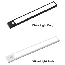 Wireless Magnetic UltraSlim