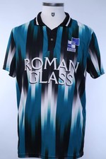 Original Authentic Bristol