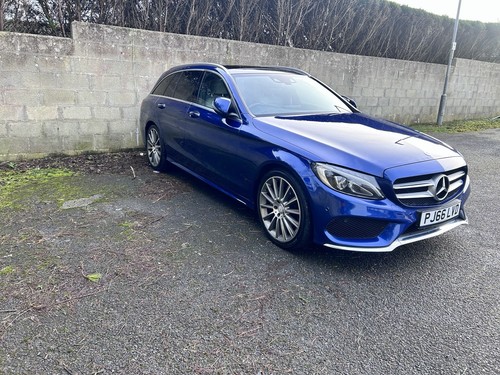 2016 mercedes class - 2016,