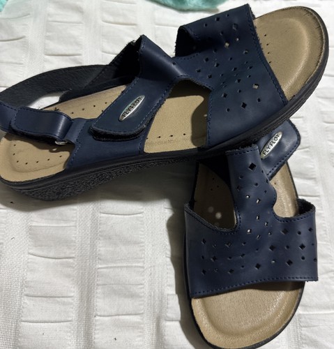 Fly flot women - fly, women's