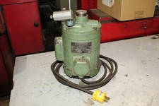 Rottler boring tool sharpening - rottler,