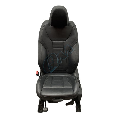 Bmw g01 leather vernasca - g01,