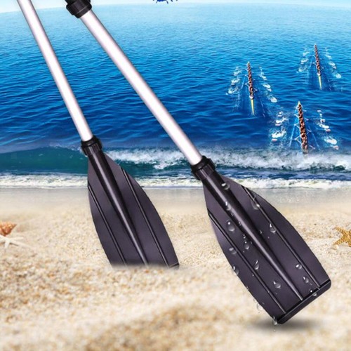 Kayak paddles foldable - kayak,