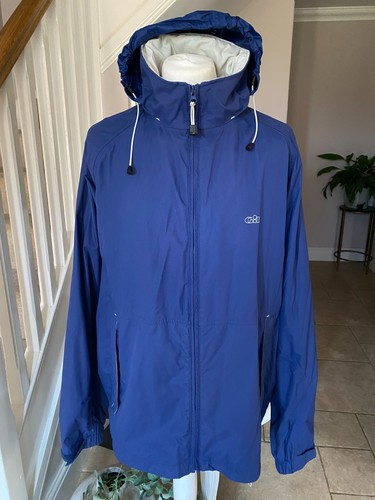 Gill men blue lightweight - gill,